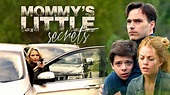 Lifetime Movies: El secreto de mamá - TVCinews