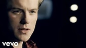 Boyzone - All That I Need (Official Video) - YouTube