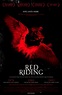 Film Review - Red Riding: 1980 (BRIANORNDORF.COM)