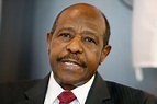Paul Rusesabagina Returns to the US after Release from Rwandan Prison ...