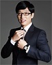 Yoo Jae Suk to continue working with his manager of 15 years under FNC ...