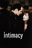 Intimacy (2001) — The Movie Database (TMDB)