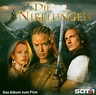 Die Nibelungen (2004) | News, Termine, Streams auf TV Wunschliste