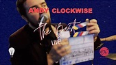 Andy Clockwise - The Best - Live In Studio (Los Angeles) - YouTube