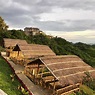 9 MUST-VISIT Attractions in Balamban, Cebu | Sugbo.ph - Cebu