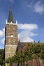 Kirchen und Pfarrheime | Pfarrei St. Peter und Paul Eschweiler
