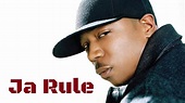 Ja Rule Icon at Vectorified.com | Collection of Ja Rule Icon free for ...