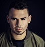 Afrojack Announces EP With Surprise New Single "Bringing It Back"
