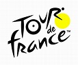 Fichier:Tour de France logo.svg — Wikipédia
