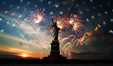 9 Ways to Spark Up Your Independence Day Celebration