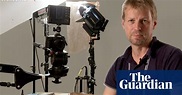 Tim Usborne: 'Putting science on telly is all about storytelling ...