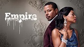 Empire - Series de Televisión