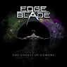 HEAVY PARADISE, THE PARADISE OF MELODIC ROCK!: REVIEW : EDGE OF THE ...