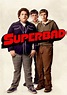 Superbad streaming: where to watch movie online?
