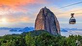 Rio de Janeiro reabre pontos turísticos; entenda | Segue Viagem