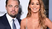 Leo DiCaprio y Camila Morrone, ¿se casaron en secreto? | Caras