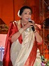 Asha Bhosle Height, Affairs, Net Worth, Age, Bio and More 2022 - The ...