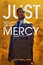 Just Mercy (2019) - Posters — The Movie Database (TMDb)