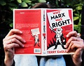 Why Marx Was Right, by Terry Eagleton - an extract - Yale University ...
