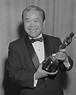 James Wong Howe - Age, Birthday, Bio, Facts & More - Famous Birthdays ...