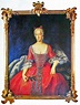 Guillermina de Prusia