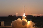Israel to launch one of the most advanced missile defense systems in the world, with U.S. help ...