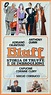 Bluff - Los embrollones (1976) - FilmAffinity