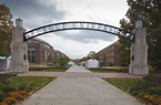 File:Purdue University, West Lafayette, Indiana, Estados Unidos, 2012 ...