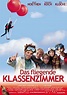 DAS FLIEGENDE KLASSENZIMMER | Kinoliebe - wir lieben Kino