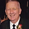 Obituary for William Leslie Johnson | James Funeral Home Inc.