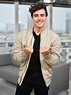 Jorge Blanco fotos (31 fotos) | Cifra Club