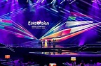 Já são conhecidos os primeiros finalistas do Festival Eurovisão da ...