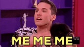 Me Me Me Me GIFs - Find & Share on GIPHY