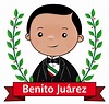 Benito Juárez on Behance