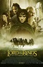 The Tagline: Lord of The Rings: A Retrospective