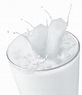 Milk Splash PNG Transparent Images - PNG All