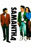 Samantha (película 1992) - Tráiler. resumen, reparto y dónde ver ...