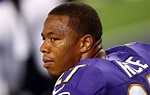 Ray Rice Wins Reinstatement to N.F.L. in Arbitration - The New York Times