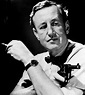 Ian Fleming | Biography, Novels, & Facts | Britannica