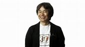 Nintendo's Shigeru Miyamoto Honoured By His Hometown In Japan ...