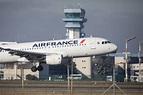 1.000+ Air France Fotografías de stock, fotos e imágenes libres de ...