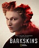 Sección visual de Barkskins (Miniserie de TV) - FilmAffinity