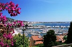 Cannes France Wallpapers - Top Free Cannes France Backgrounds ...