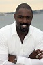 Idris Elba The Alchemist | HelloBeautiful