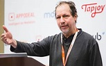 Greg Costikyan (Creator) - TV Tropes