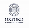 Oxford university press new york