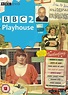 Sección visual de BBC2 Playhouse (Serie de TV) - FilmAffinity