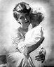 Norma Shearer with her son, Irving Thalberg Jr. | Norma shearer, Old ...