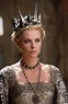 Snow White & The Huntsman - Snow White and The Huntsman Photo (31168523 ...