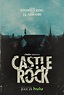 Castle Rock - Serie 2018 - SensaCine.com